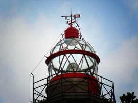 Circuitos por Hondarribia (Fuenterrabia)