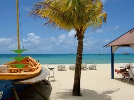 Rutas por Honduras, Nicaragua y El Salvador que ya no están disponibles