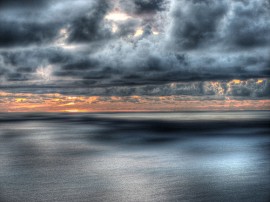 Circuitos por Isla de Pascua organizados por agencias expertas