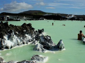 Rutas por Islandia que ya no están disponibles