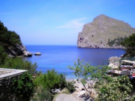 Circuitos por Islas Baleares organizados por agencias expertas