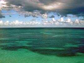 Rutas por Jamaica que ya no están disponibles