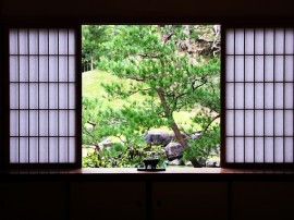 Rutas por Japón y Sur de Tailandia que ya no están disponibles