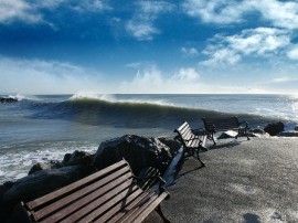 Circuitos por Liguria organizados por agencias expertas