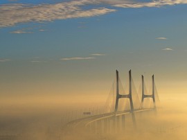 Rutas por Lisboa que ya no están disponibles