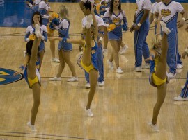 Rutas por Los Angeles, San Francisco y Las Vegas que ya no están disponibles