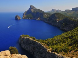 Rutas por Mallorca que ya no están disponibles