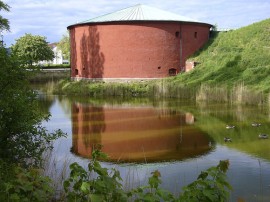 Rutas por Malmö que ya no están disponibles