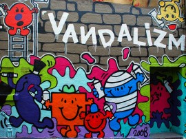 Rutas por Melbourne que ya no están disponibles