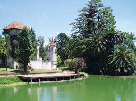 Rutas por Montevideo que ya no están disponibles