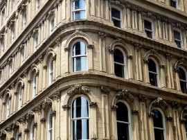 Circuitos por Montreal organizados por agencias expertas