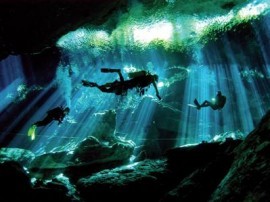 Circuitos por Nueva York y Riviera Maya organizados por agencias expertas