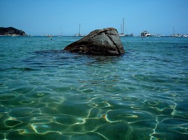 Rutas por Palamós que ya no están disponibles