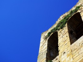 Rutas por Pals que ya no están disponibles