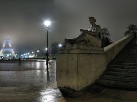 Circuitos por París y Valle del Loira organizados por agencias expertas