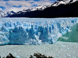 Circuitos por Patagonia organizados por agencias expertas