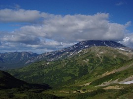 Circuitos por Península de Kamchatka organizados por agencias expertas