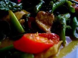 Rutas por Phuket que ya no están disponibles