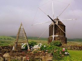 Rutas por Portugal que ya no están disponibles