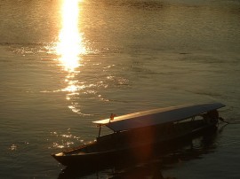 Circuitos por Puerto Maldonado organizados por agencias expertas