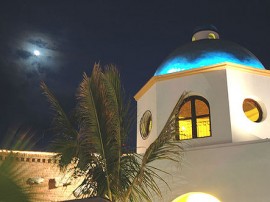 Circuitos por Puerto Vallarta organizados por agencias expertas