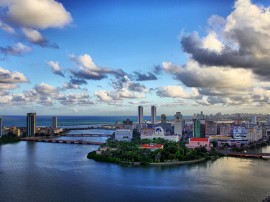 Rutas por Recife que ya no están disponibles