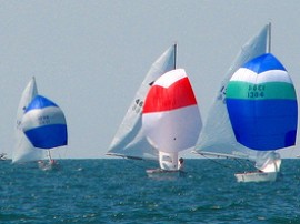 Circuitos por Región de los Grandes Lagos organizados por agencias expertas