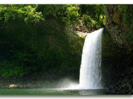 Circuitos por Reunión organizados por agencias expertas