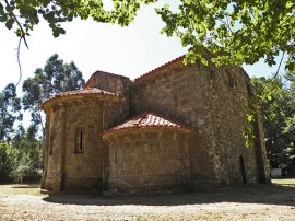 Rutas por Rías Altas que ya no están disponibles