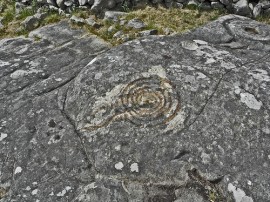 Rutas por Rias Baixas que ya no están disponibles