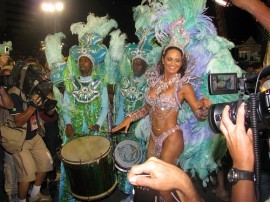 Circuitos por Rio de Janeiro y Buenos Aires organizados por agencias expertas