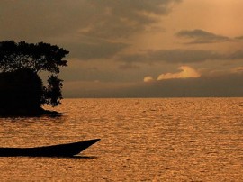 Rutas por Ruanda que ya no están disponibles