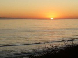 Rutas por Ruta Estatal de California 1 que ya no están disponibles