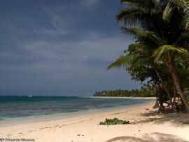 Rutas por Samaná que ya no están disponibles