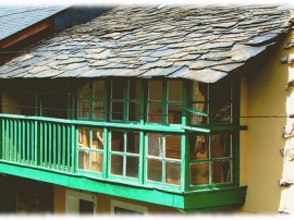 Circuitos por Sanabria organizados por agencias expertas