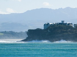 Circuitos por Santander organizados por agencias expertas