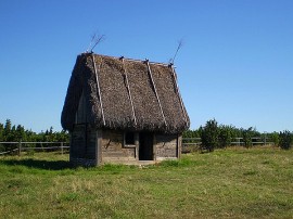 Rutas por Suecia que ya no están disponibles