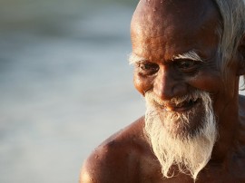 Circuitos por Sur de India organizados por agencias expertas