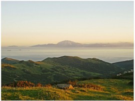 Rutas por Tarifa que ya no están disponibles
