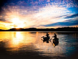 Rutas por Toronto que ya no están disponibles