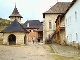 Rutas por Ucrania que ya no están disponibles