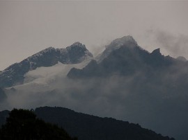 Circuitos por Uganda organizados por agencias expertas