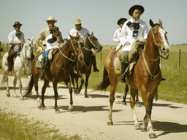 Rutas por Uruguay que ya no están disponibles