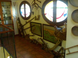 Circuitos por Valencia organizados por agencias expertas