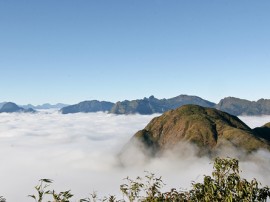Viajes de trekking a Vietnam con agencias especialistas