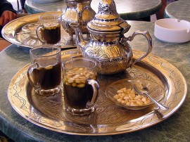 Rutas por Yerba que ya no están disponibles