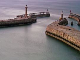 Rutas por Yorkshire que ya no están disponibles
