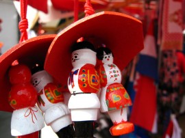 Circuitos por Zagreb organizados por agencias expertas