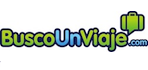 BuscoUnViaje.com logo