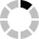 loading loading